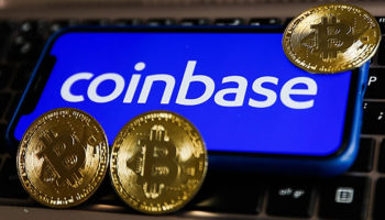coinbase