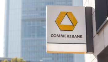 commerzbank kripto lisansi icin basvuruda bulundu 7