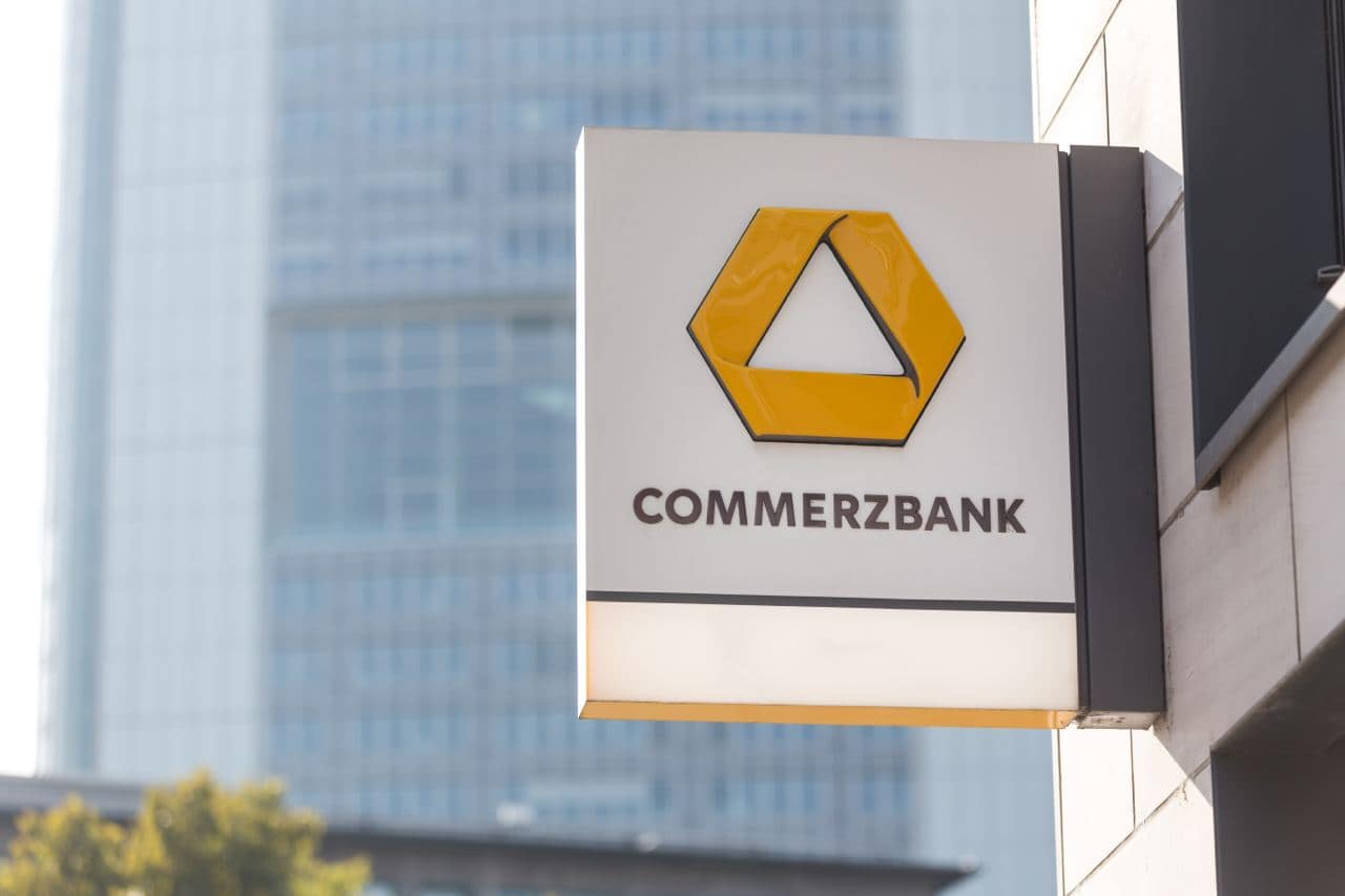 commerzbank kripto lisansi icin basvuruda bulundu 7