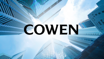 cowen