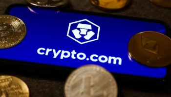 cryptocom