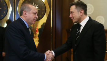 cumhurbaskani erdogan elon muskin twitteri satin almasi hakkinda konustu 6