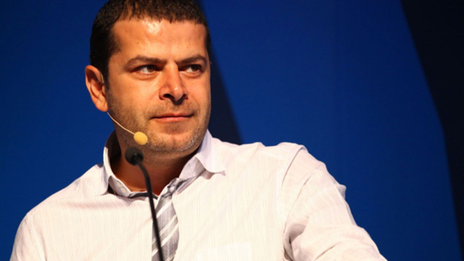 cuneyt ozdemir NFT