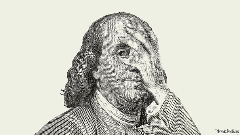 dolar bey