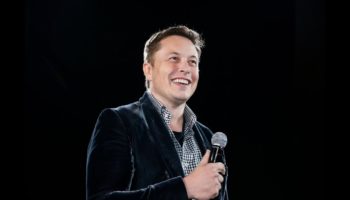 elon musk twitteri neden satin almak istedigini acikladi