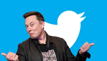 elon musk twitterin yuzde 9 2 hissesini satin aldi 5