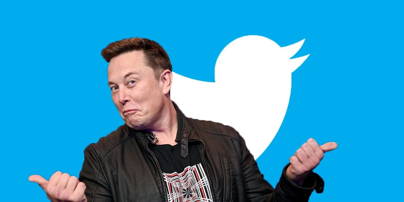 elon musk twitterin yuzde 9 2 hissesini satin aldi 5