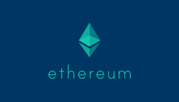 eth