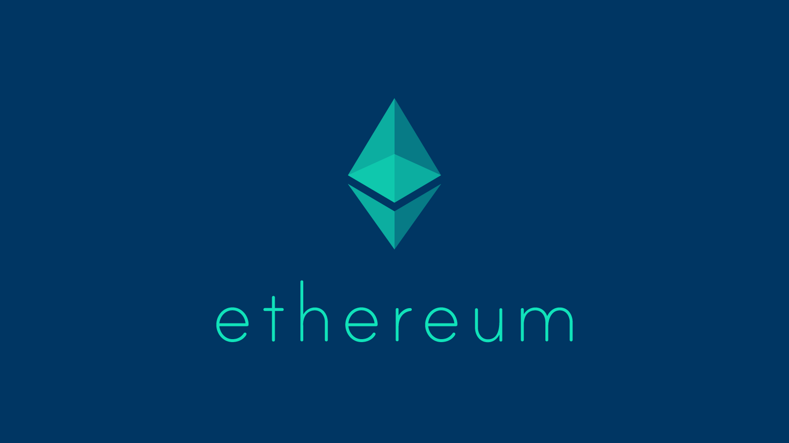 eth