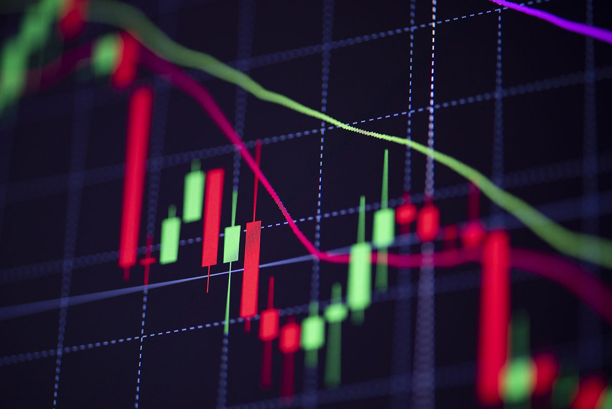 ethereum eth fiyat analizi dusus surecek mi 18 nisan 2022