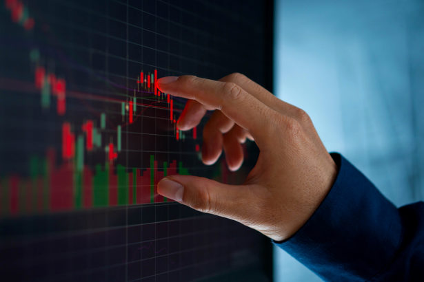 ethereum eth fiyat analizi yukselisler sinirli mi 27 nisan 2022
