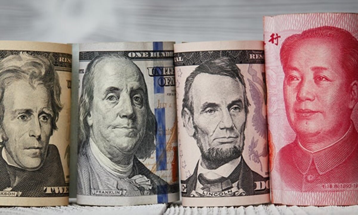 fiat money