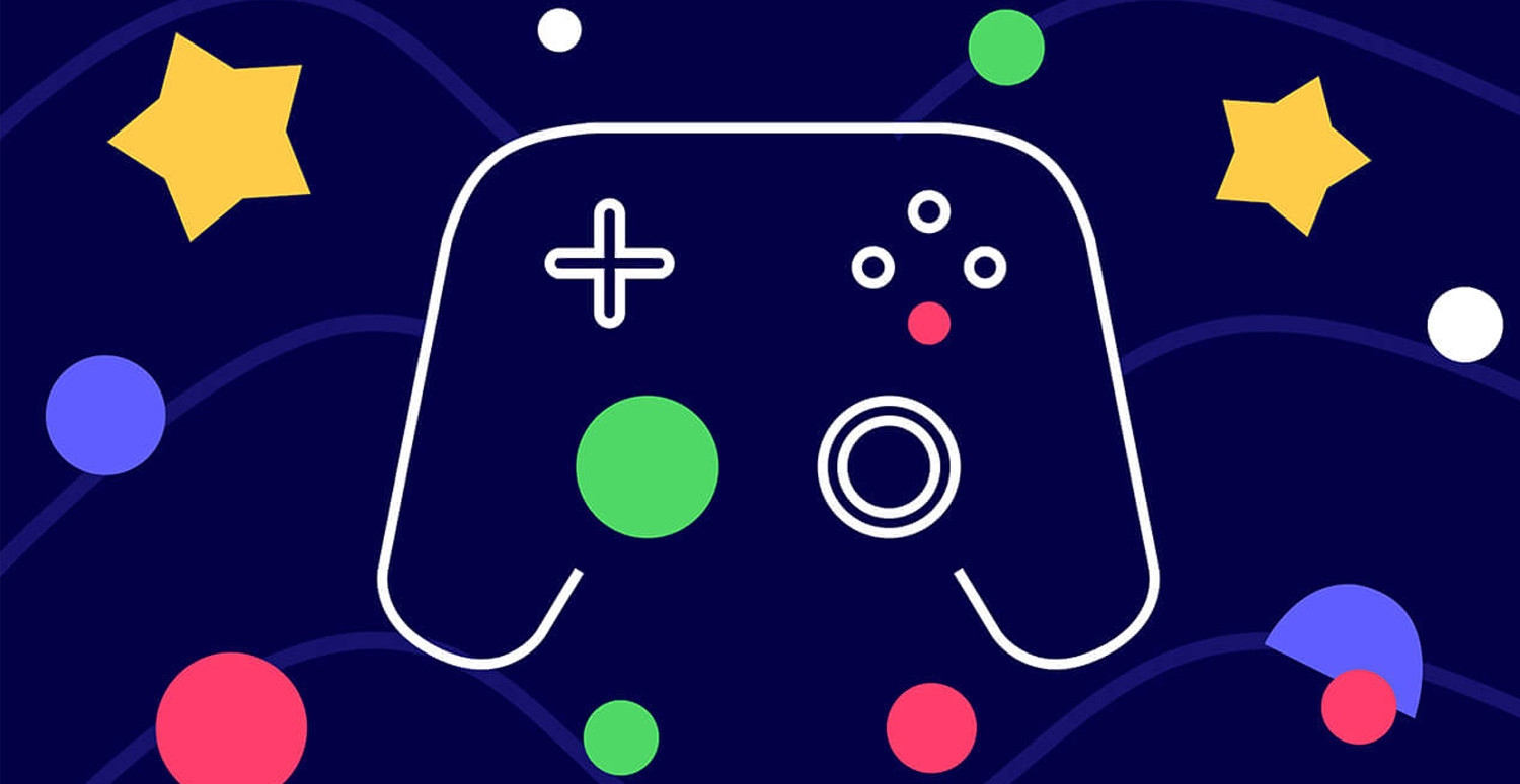 gamefi