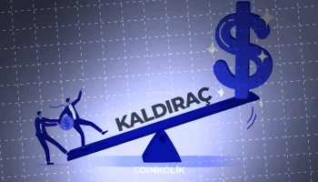 Kaldıraç nedir