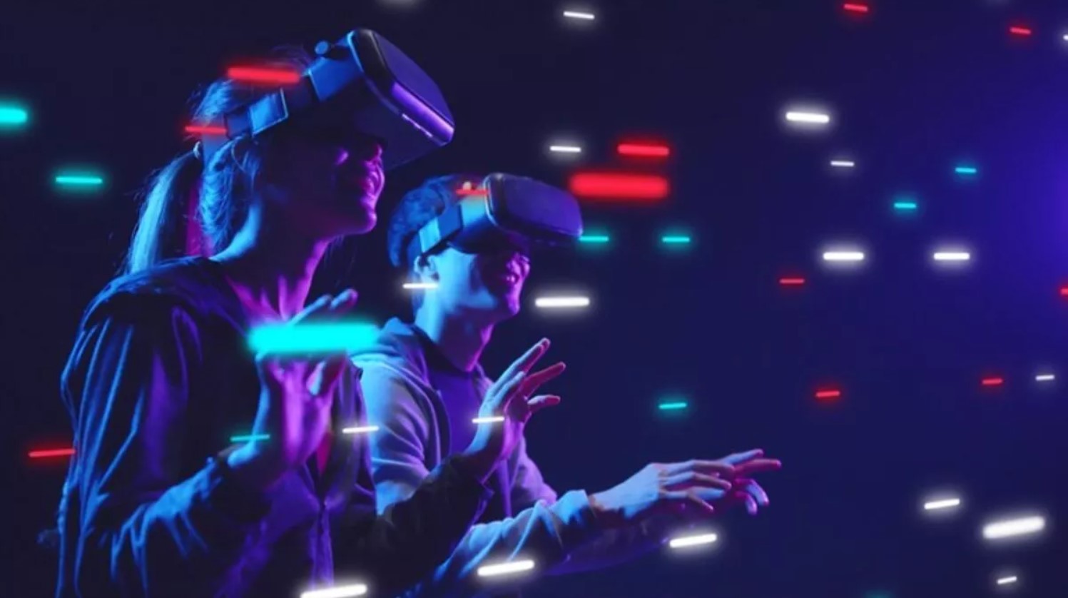 metaverse.egitim
