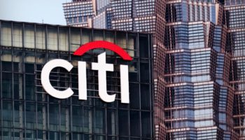 metaverse citi
