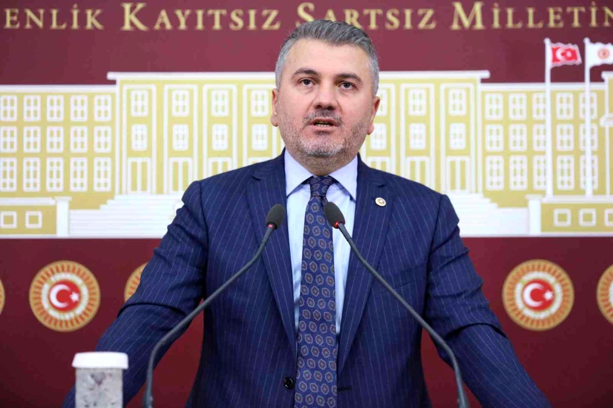 milletvekili canbey metaverse