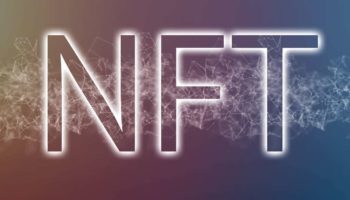 nft