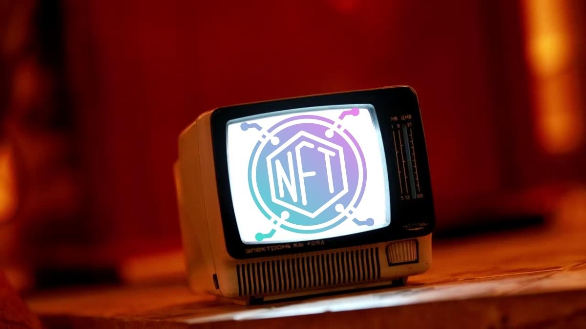 nft 1 2
