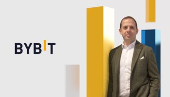 photo 2022 04 01 15.37.29