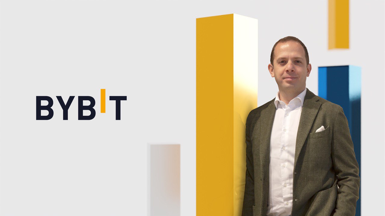 photo 2022 04 01 15.37.29