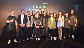 photo 2022 04 08 15 53 00