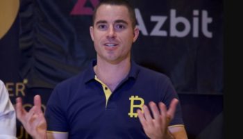 rover ver dogecoin bitcoin