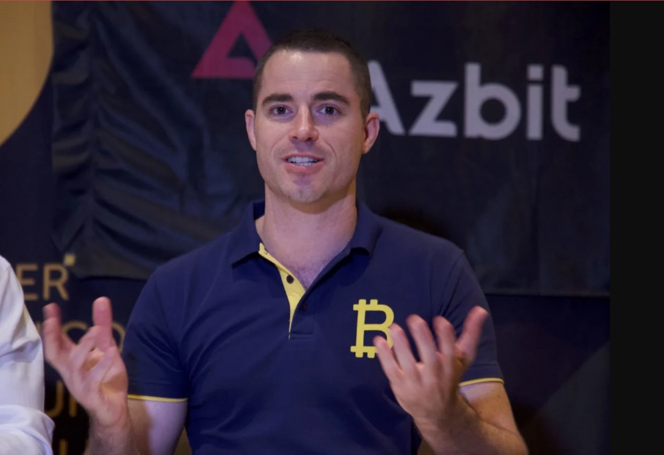 rover ver dogecoin bitcoin