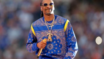 snoop dogg metaverse