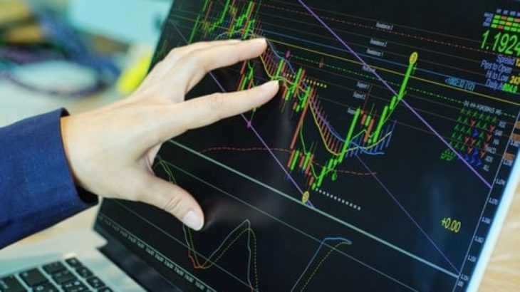 technical analysis advanced 1280x720 1
