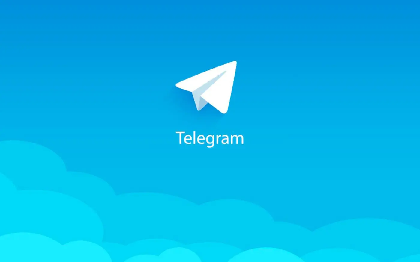 telegram crypro