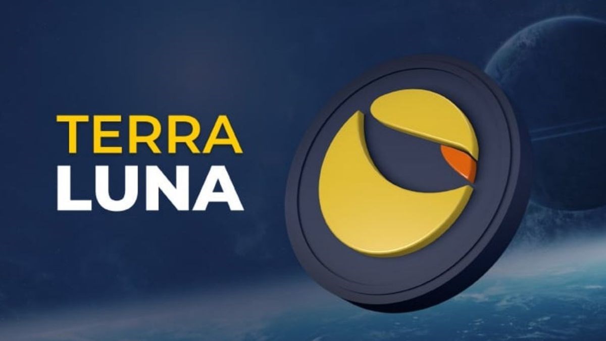 terra luna bitcoin aldi