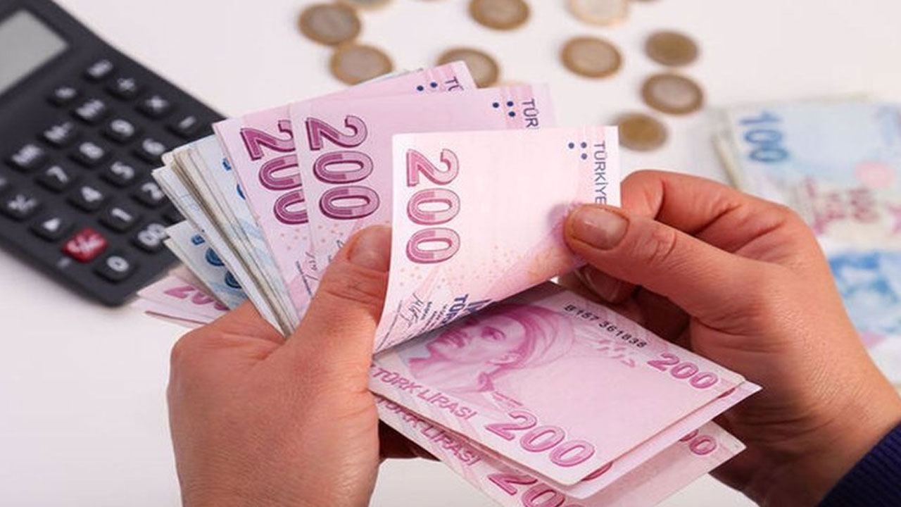 tuik mart ayi enflasyon rakamlarini acikladi 6
