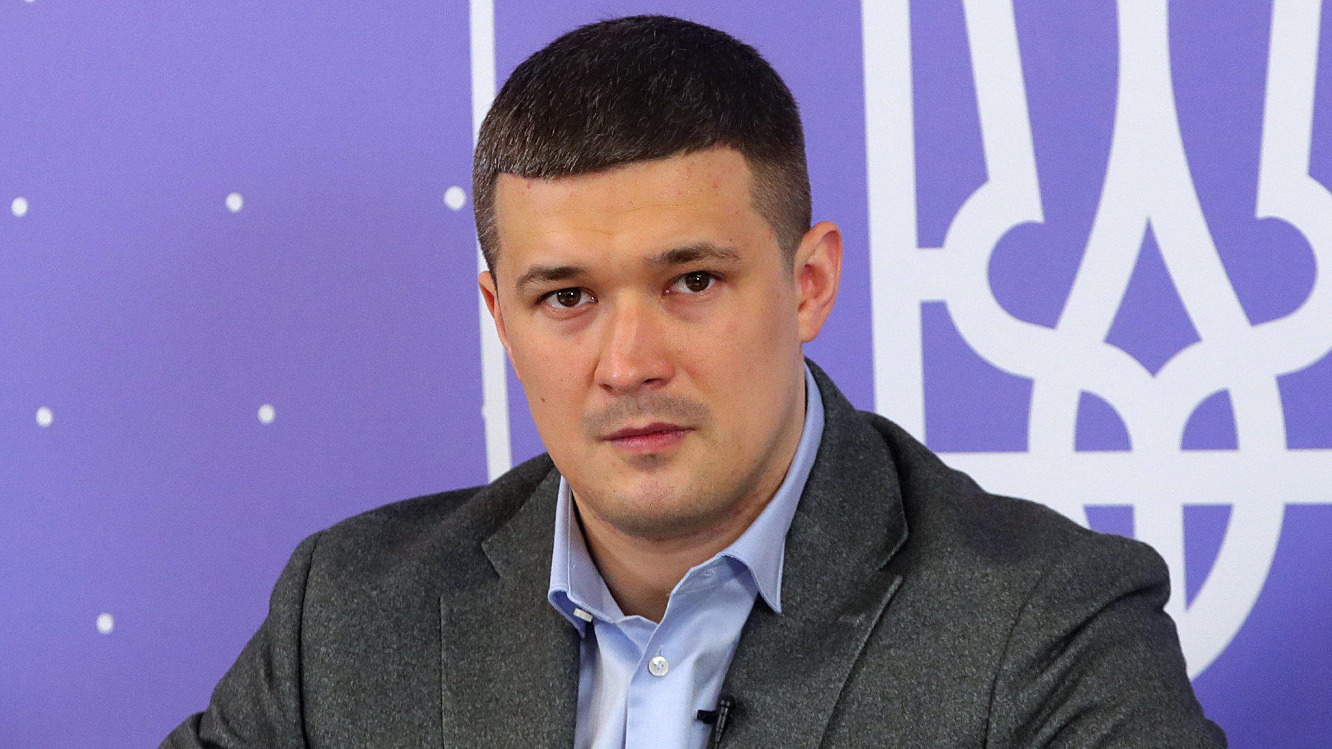Ukraynalı Bakan Fedorov, Kripto Para Bağışları İçin Teşekkür Etti • Coinkolik