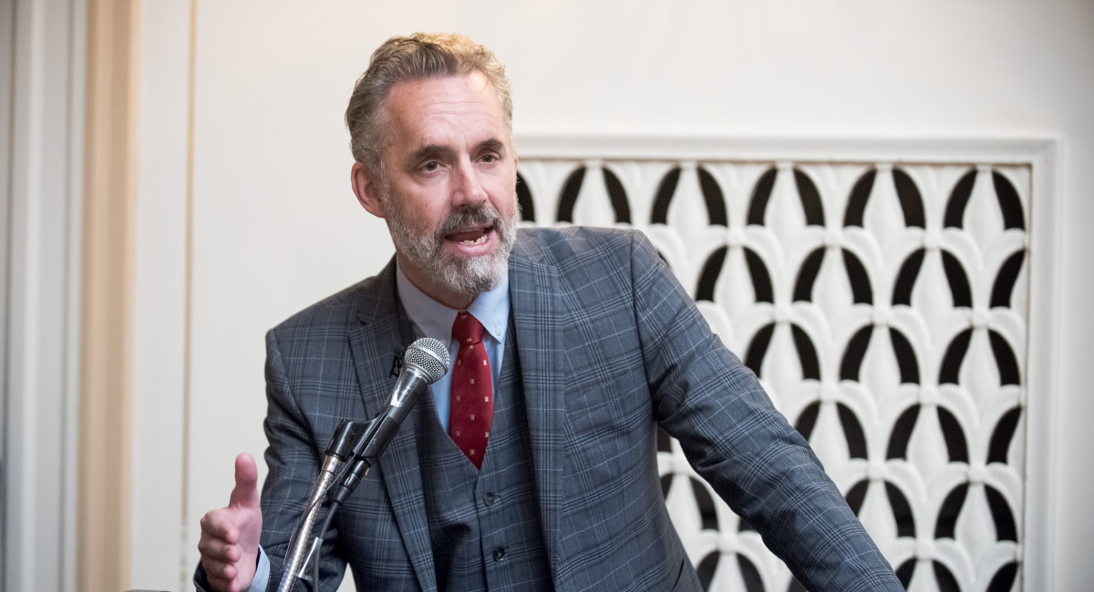 unlu psikolog jordan peterson bitcoin hakkinda konustu 5