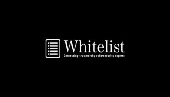whitelist