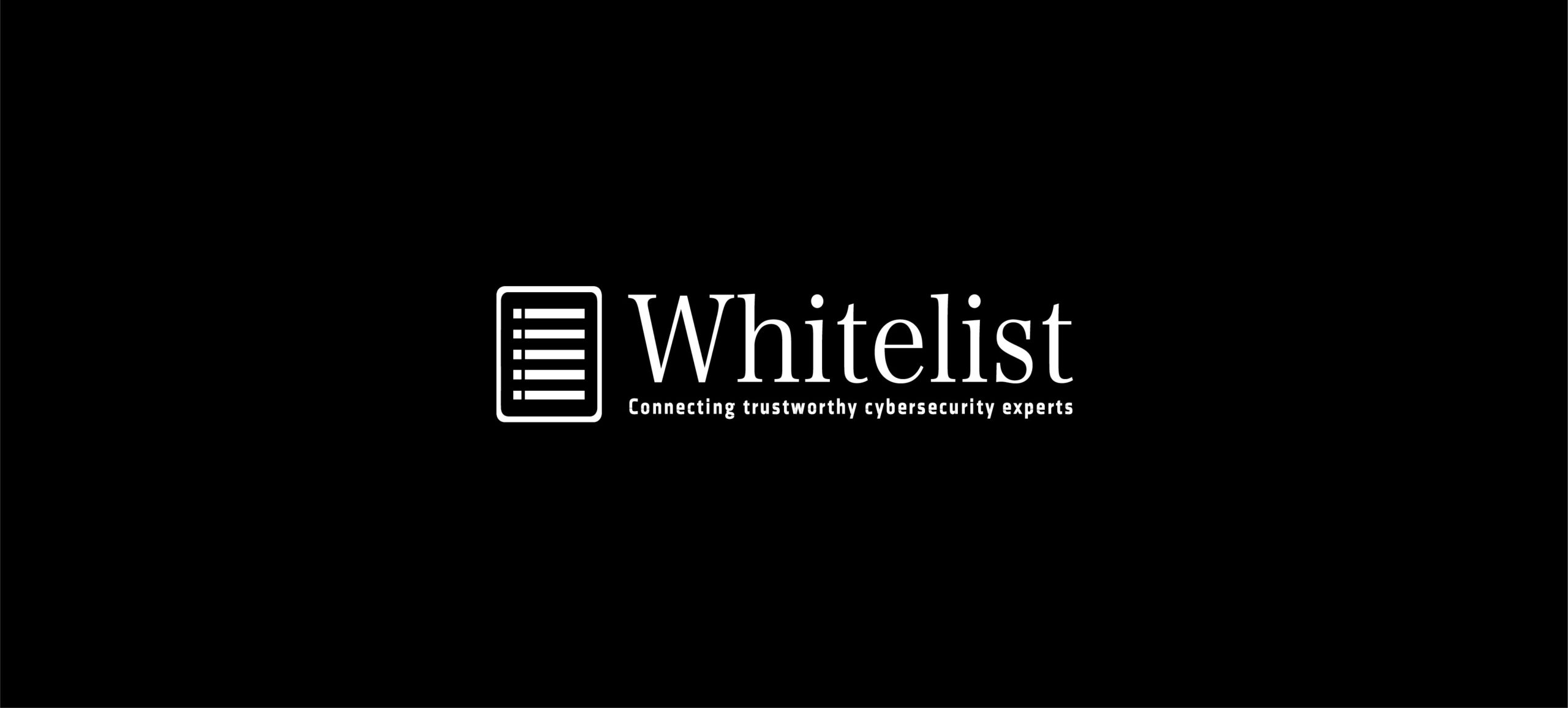 whitelist