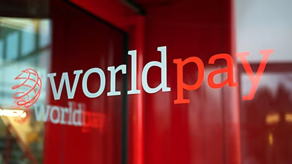 worldpay