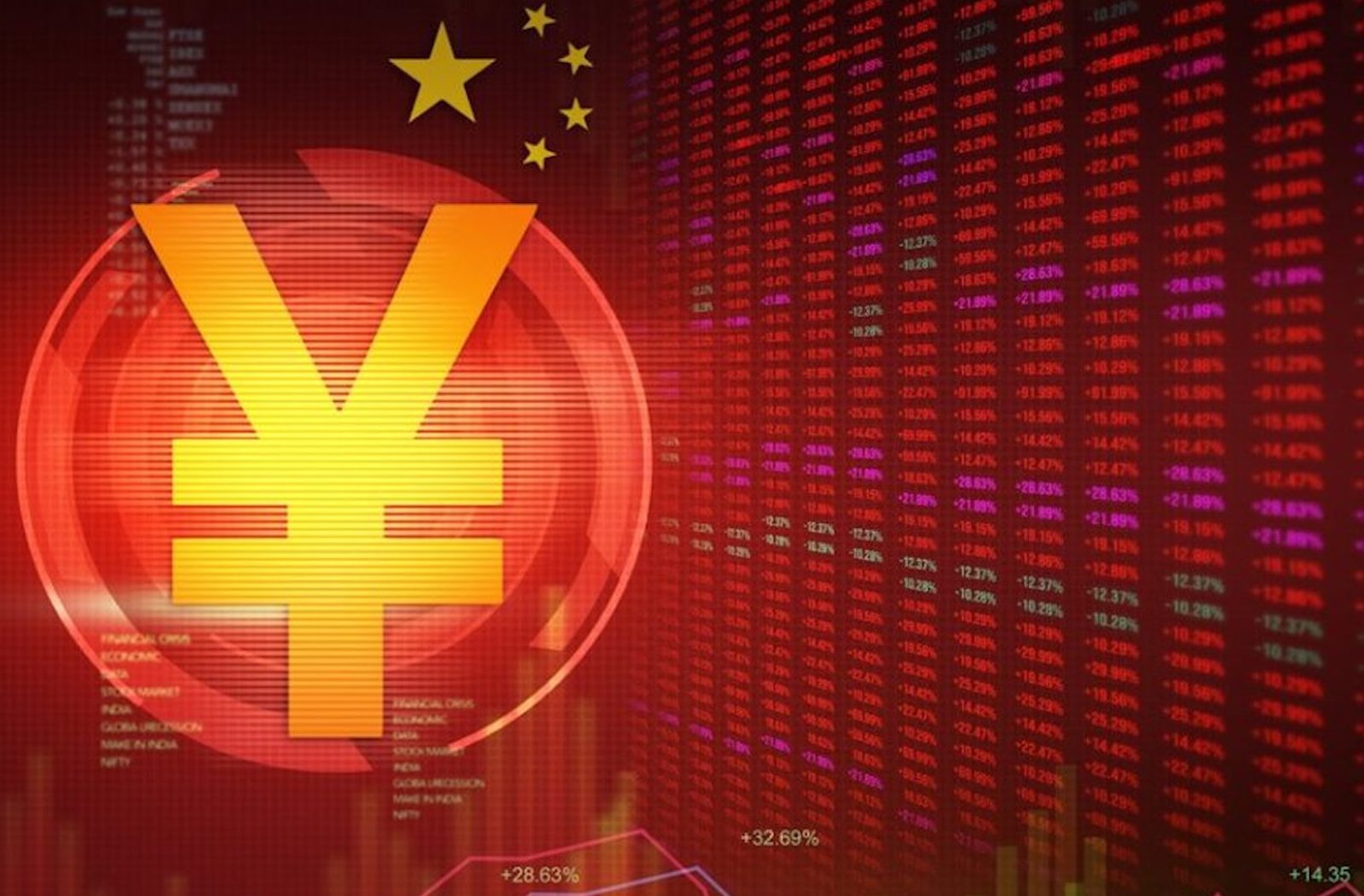 yuan