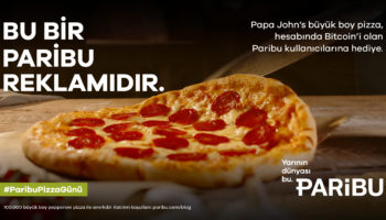 1652861752 ParibuPizzaDay 1200x628