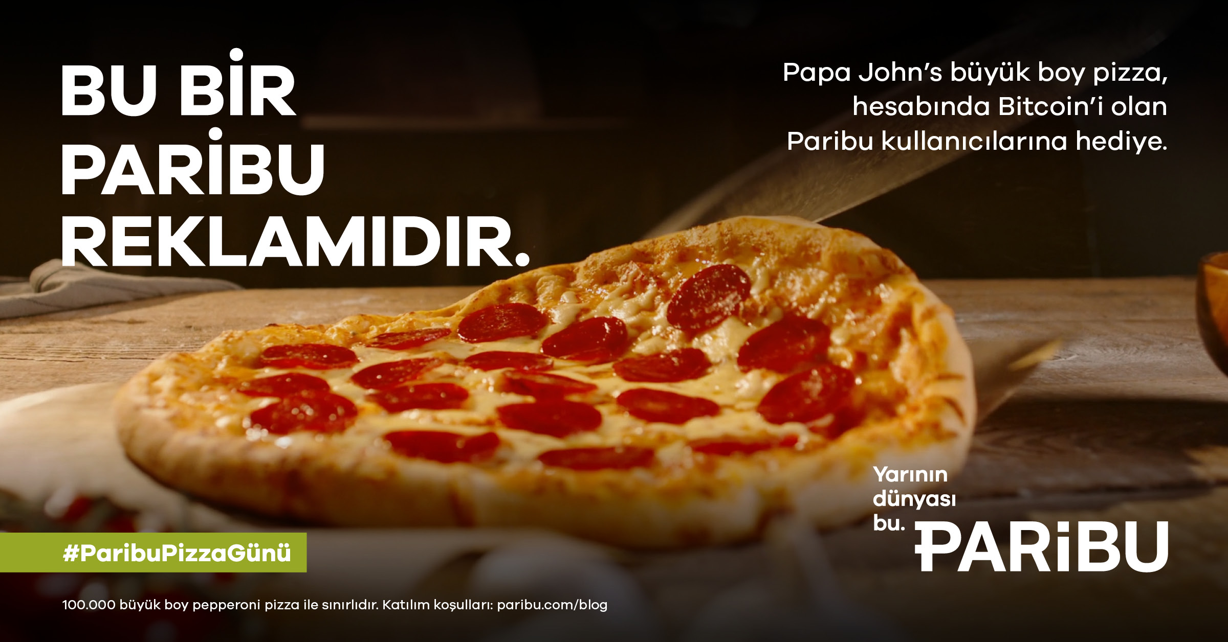 1652861752 ParibuPizzaDay 1200x628