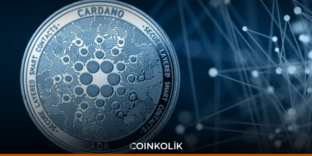 Cardano Topluluğu, Sosyal Medyada Hızlı Büyüme Gösteriyor