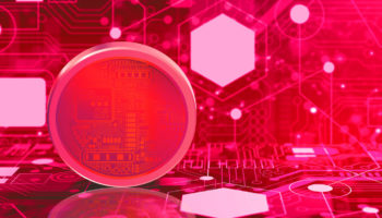 Algorithmic Stablecoins