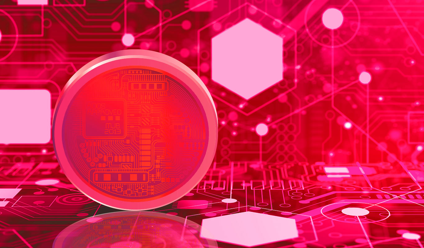 Algorithmic Stablecoins