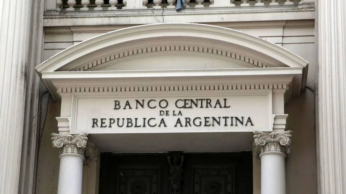 BCRA