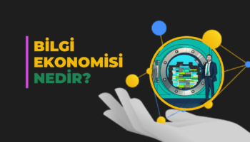 Bilgi Ekonomisi 1