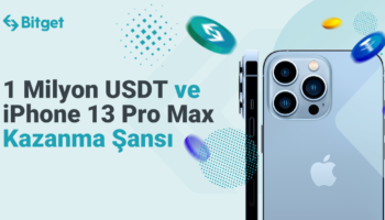 Bitget Turkiyeye Ozel yeni kullanc