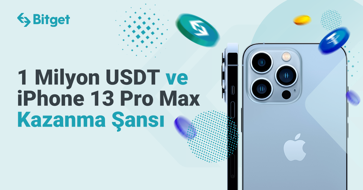 Bitget Turkiyeye Ozel yeni kullanc