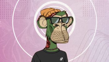 Bored Ape Yacht Club2