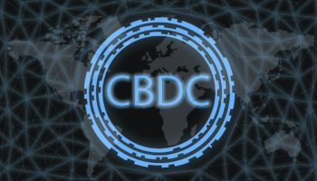 CBDC